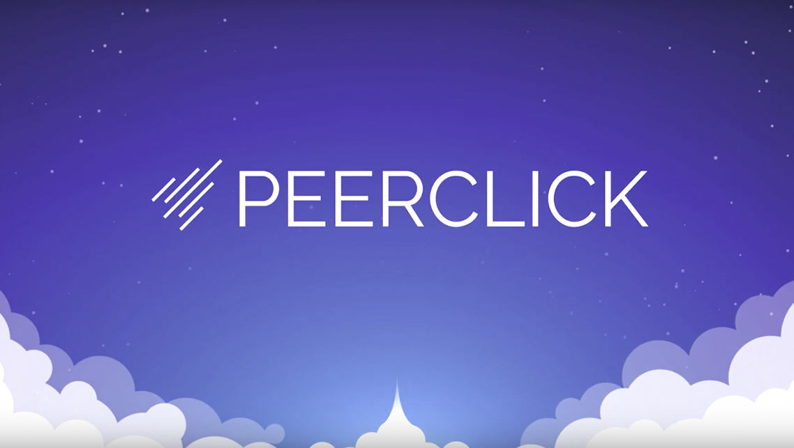 Setting Up Affbank With PeerClick tracking